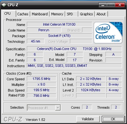Обзор бюджетного офисного лэптопа Fujitsu Esprimo Mobile V6535 Обзор бюджетного офисного лэптопа Fujitsu Esprimo Mobile V6535